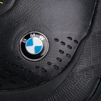 Мъжки маратонки PUMA BMW M MS Drift Cat 5 Ultra II