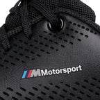 Мъжки маратонки PUMA BMW M MS Drift Cat 5 Ultra II