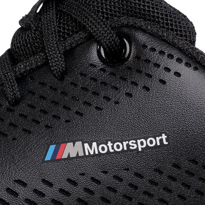 Мъжки маратонки PUMA BMW M MS Drift Cat 5 Ultra II