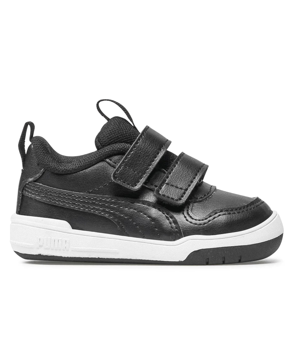 Детски маратонки Puma Multiflex SL V Inf
