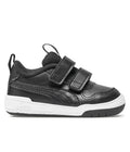 Детски маратонки Puma Multiflex SL V Inf