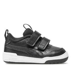 Детски маратонки Puma Multiflex SL V Inf