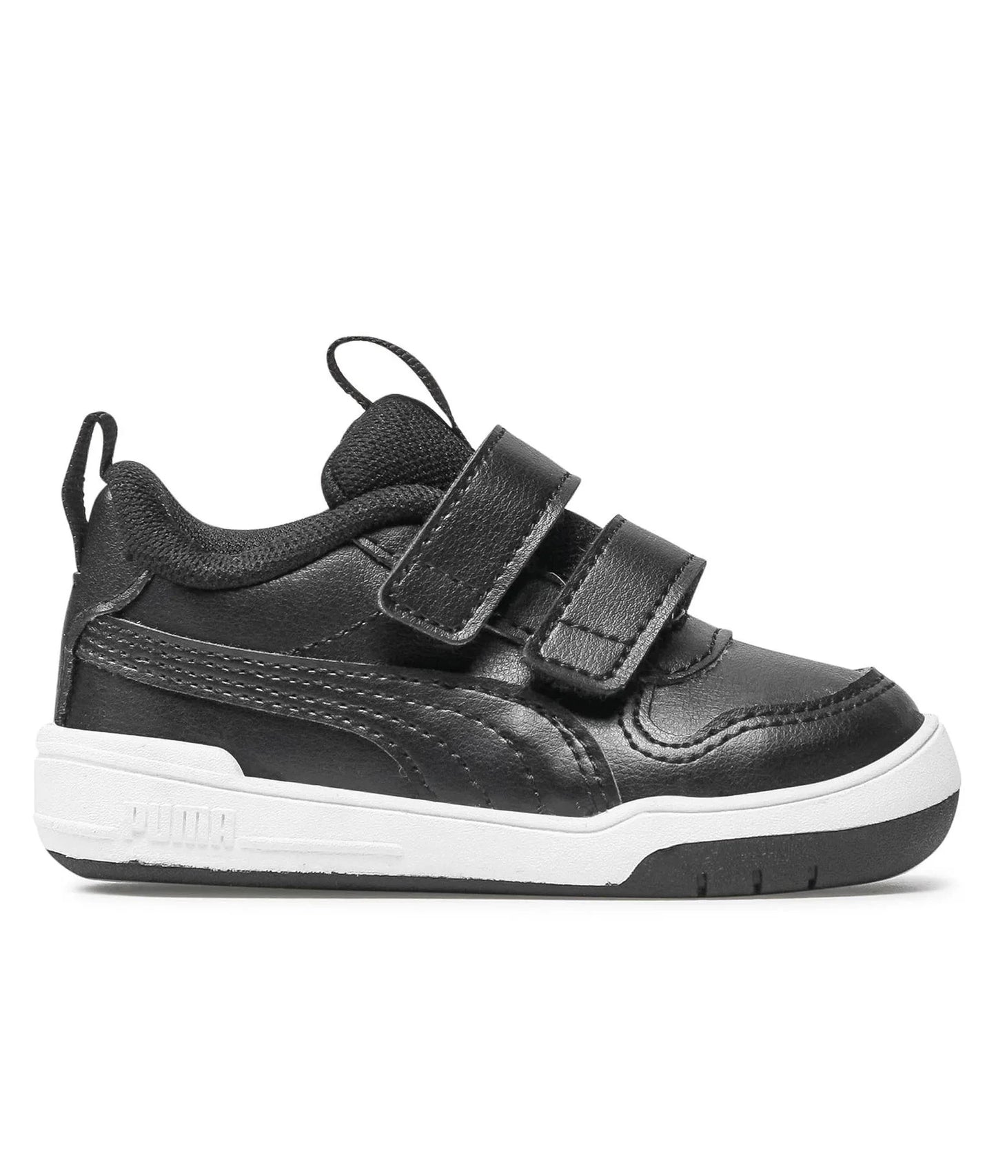 Детски маратонки Puma Multiflex SL V Inf