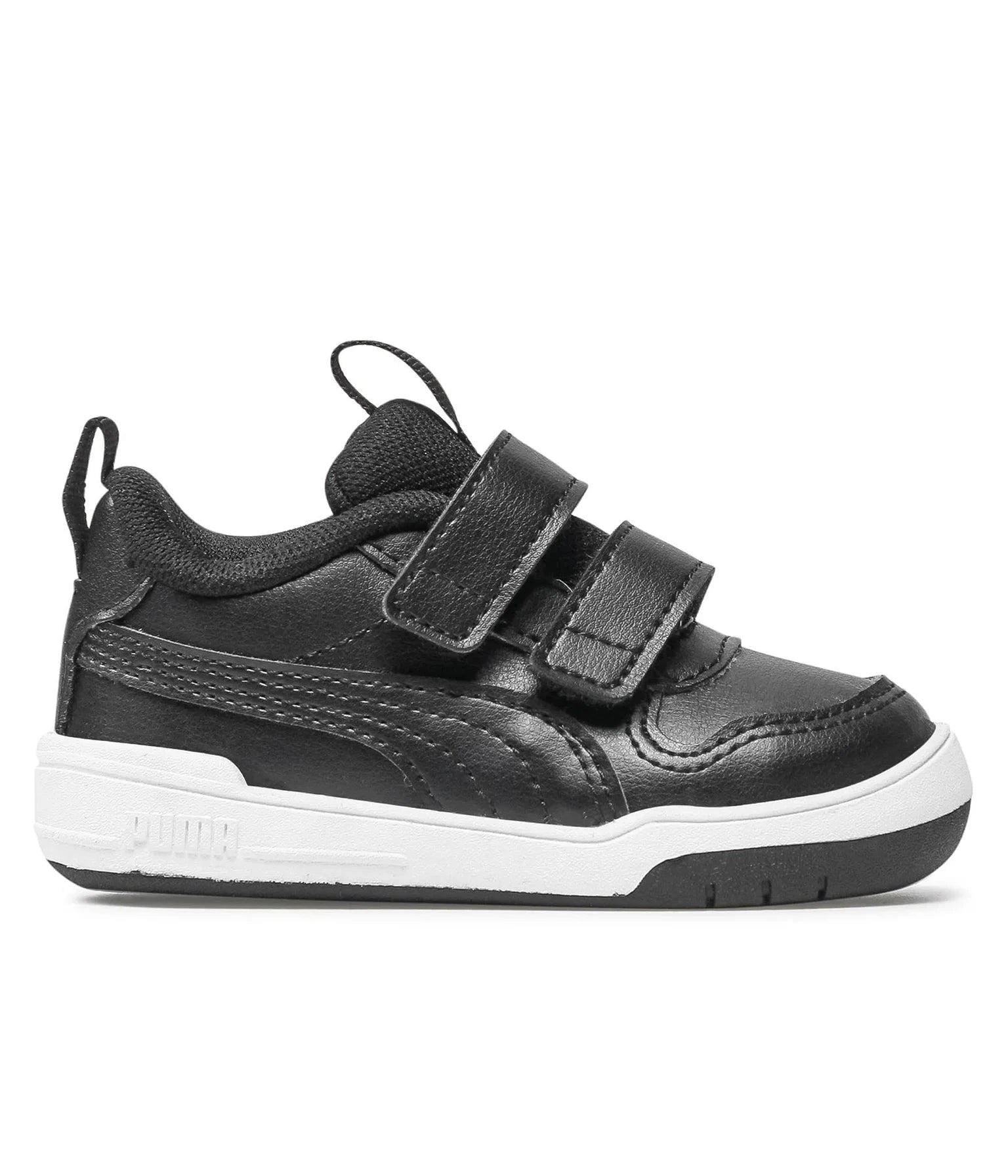 Детски маратонки Puma Multiflex SL V Inf