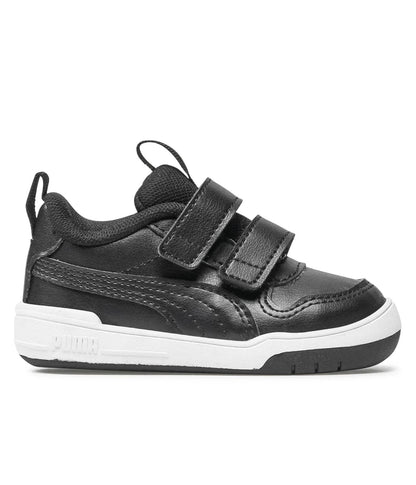 Детски маратонки Puma Multiflex SL V Inf