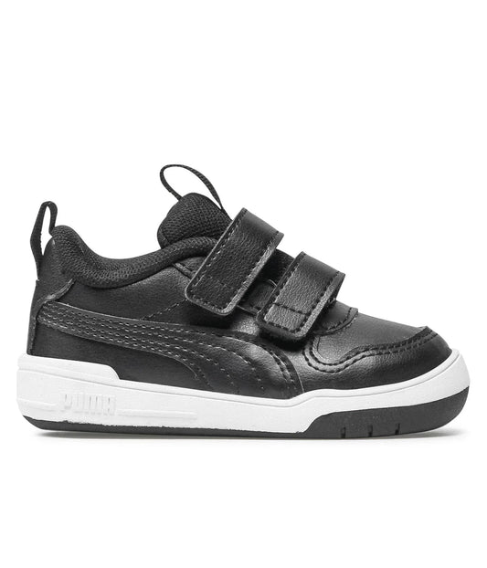 Детски маратонки Puma Multiflex SL V Inf