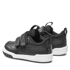 Детски маратонки Puma Multiflex SL V Inf