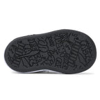 Детски маратонки Puma Multiflex SL V Inf