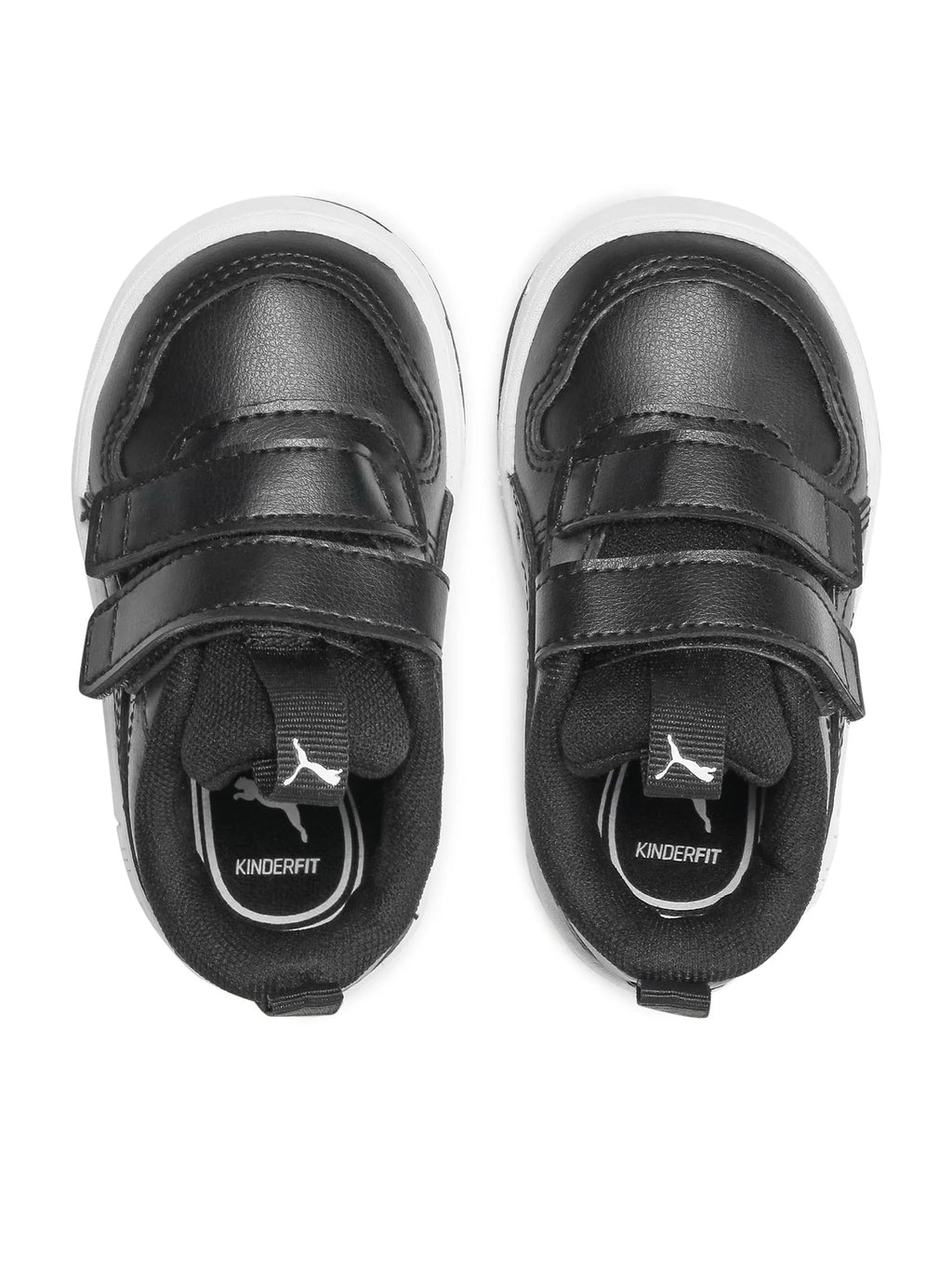 Детски маратонки Puma Multiflex SL V Inf