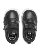 Детски маратонки Puma Multiflex SL V Inf