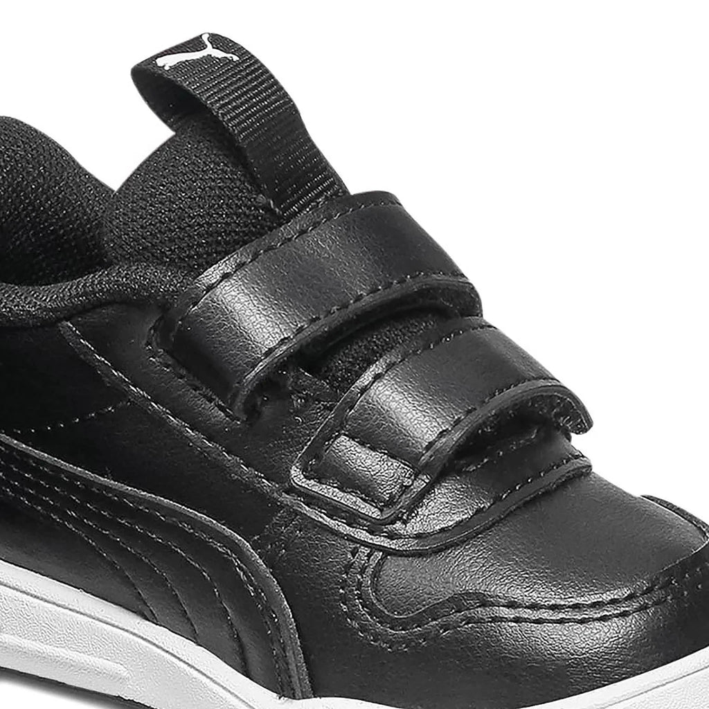 Детски маратонки Puma Multiflex SL V Inf