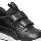 Детски маратонки Puma Multiflex SL V Inf