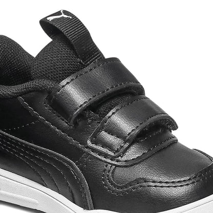 Детски маратонки Puma Multiflex SL V Inf