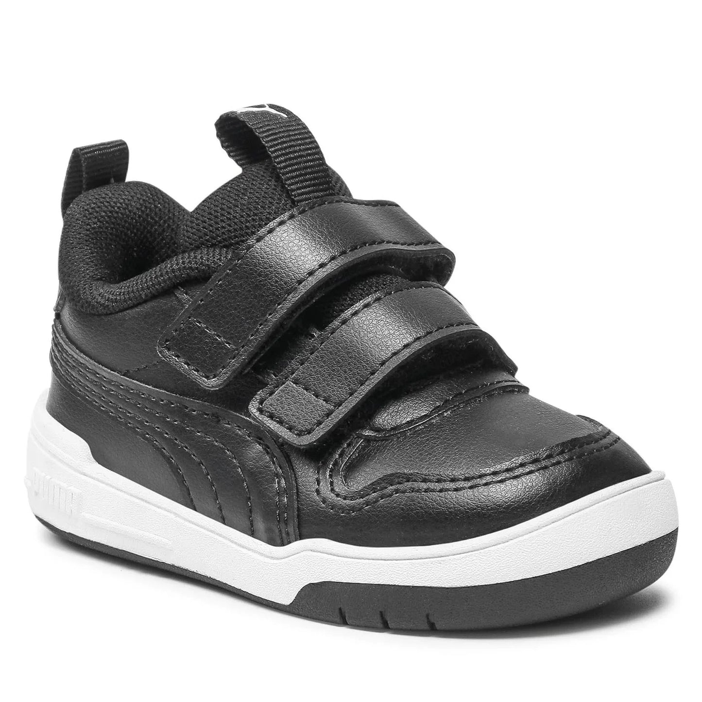 Детски маратонки Puma Multiflex SL V Inf