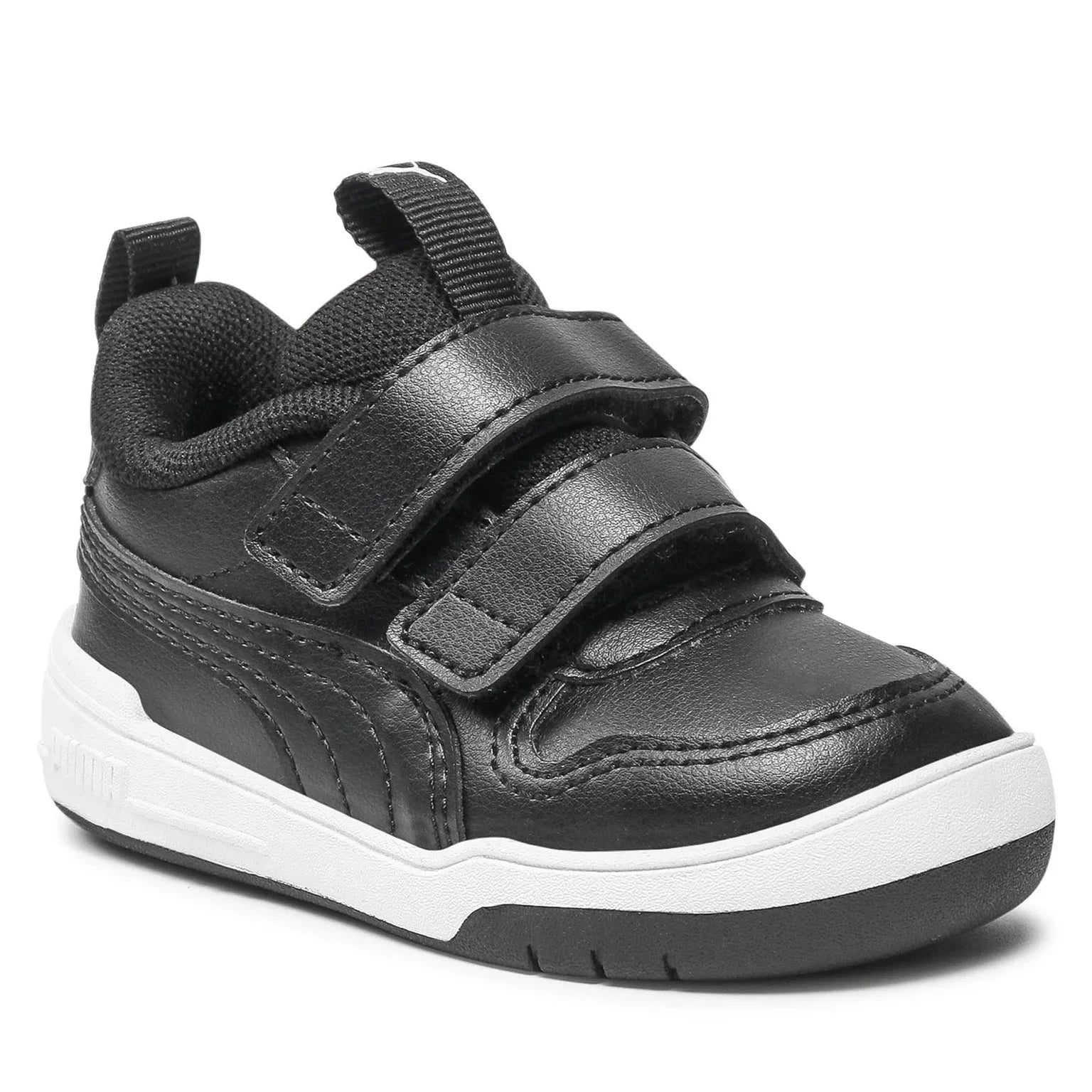 Детски маратонки Puma Multiflex SL V Inf