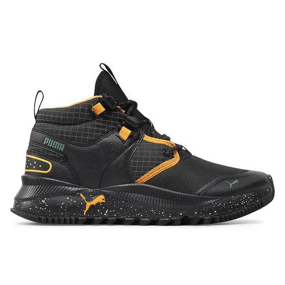 Мъжки обувки PUMA Pacer Future TR Mid Openride