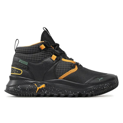 Мъжки обувки PUMA Pacer Future TR Mid Openride
