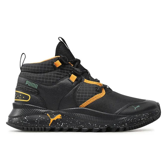 Мъжки обувки PUMA Pacer Future TR Mid Openride