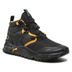Мъжки обувки PUMA Pacer Future TR Mid Openride
