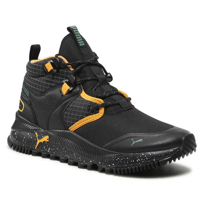 Мъжки обувки PUMA Pacer Future TR Mid Openride