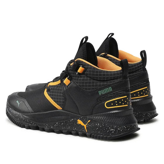 Мъжки обувки PUMA Pacer Future TR Mid Openride