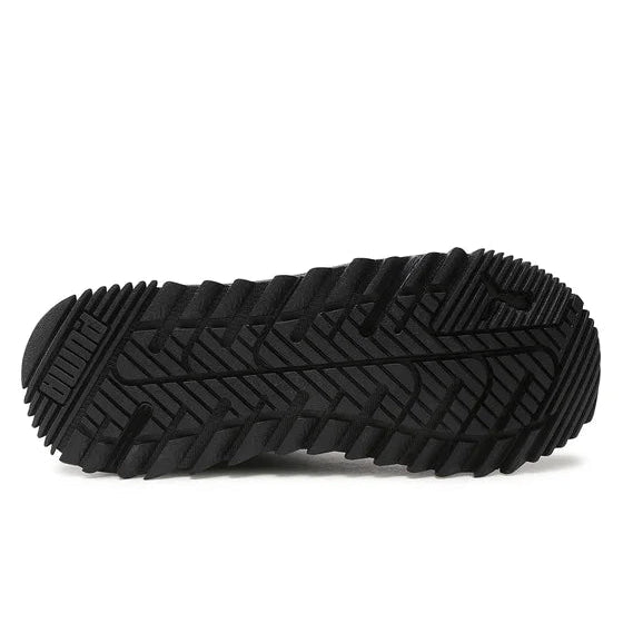 Мъжки обувки PUMA Pacer Future TR Mid Openride