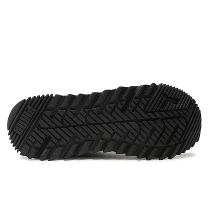 Мъжки обувки PUMA Pacer Future TR Mid Openride