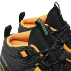 Мъжки обувки PUMA Pacer Future TR Mid Openride