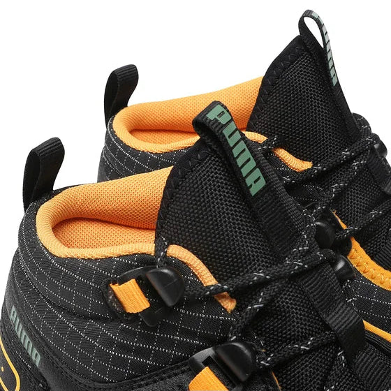 Мъжки обувки PUMA Pacer Future TR Mid Openride