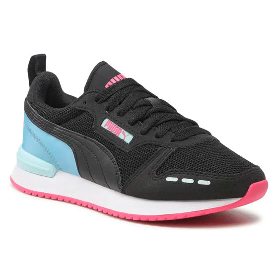Дамски маратонки Puma R78