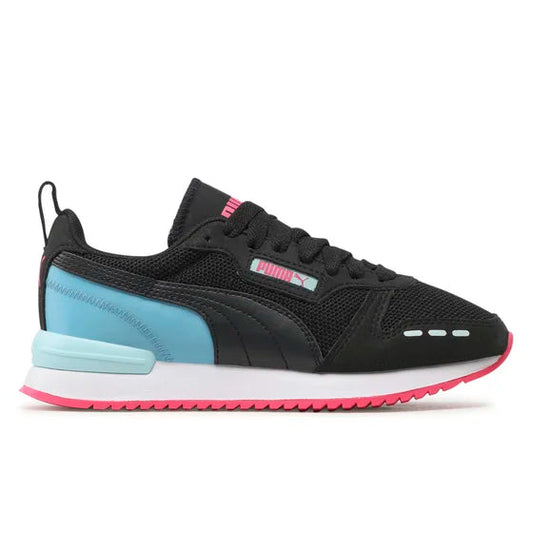 Дамски маратонки Puma R78