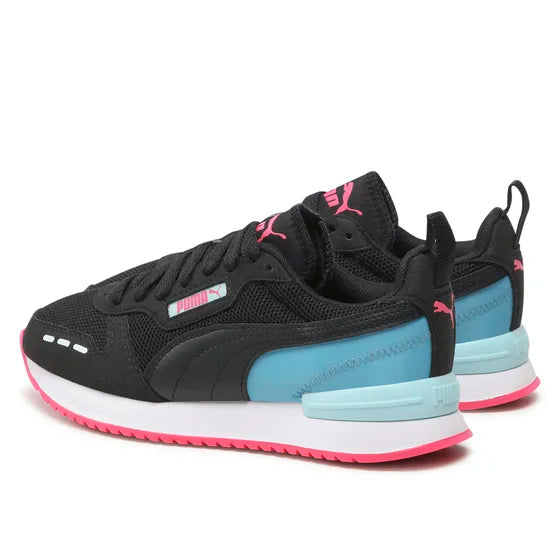 Дамски маратонки Puma R78