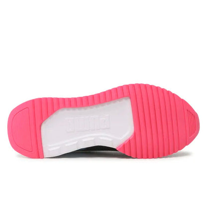 Дамски маратонки Puma R78