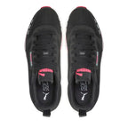 Дамски маратонки Puma R78