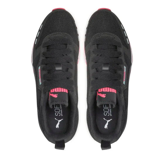 Дамски маратонки Puma R78