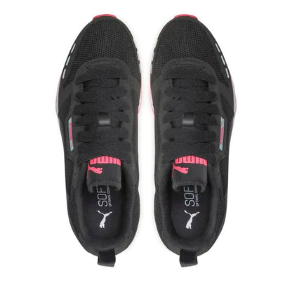 Дамски маратонки Puma R78