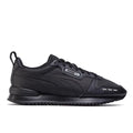Мъжки маратонки PUMA R78 SL