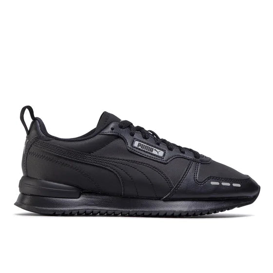 Мъжки маратонки PUMA R78 SL