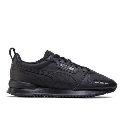 Мъжки маратонки PUMA R78 SL