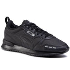 Мъжки маратонки PUMA R78 SL