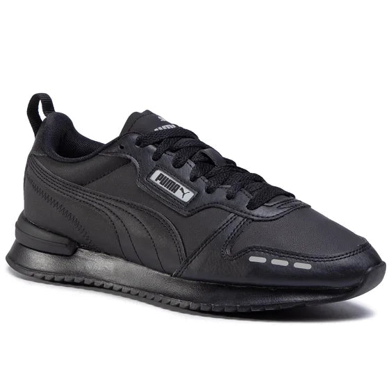 Мъжки маратонки PUMA R78 SL