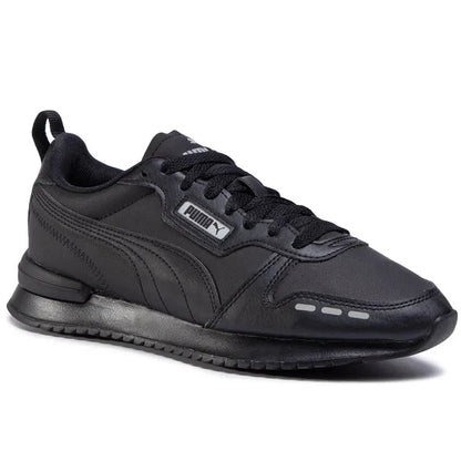 Мъжки маратонки PUMA R78 SL