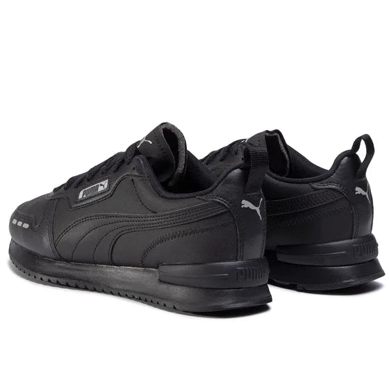 Мъжки маратонки PUMA R78 SL