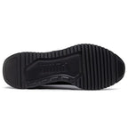 Мъжки маратонки PUMA R78 SL