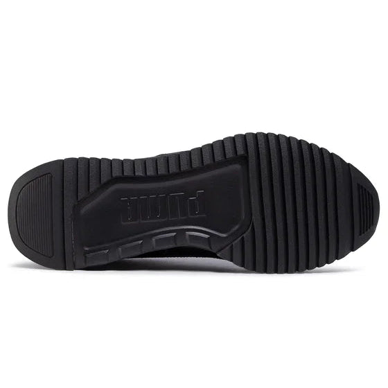 Мъжки маратонки PUMA R78 SL