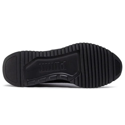 Мъжки маратонки PUMA R78 SL