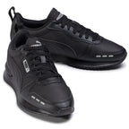 Мъжки маратонки PUMA R78 SL