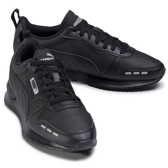Мъжки маратонки PUMA R78 SL