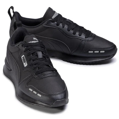 Мъжки маратонки PUMA R78 SL