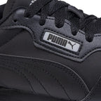 Мъжки маратонки PUMA R78 SL